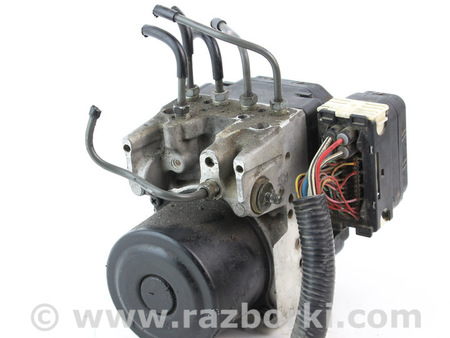 ФОТО Тормозная система для Toyota RAV-4 II CA20W/XA20 (00-05) Київ