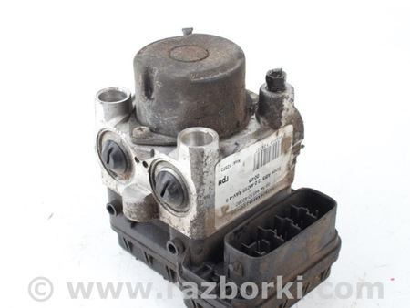 ФОТО Тормозная система для Toyota RAV-4 II CA20W/XA20 (00-05) Київ