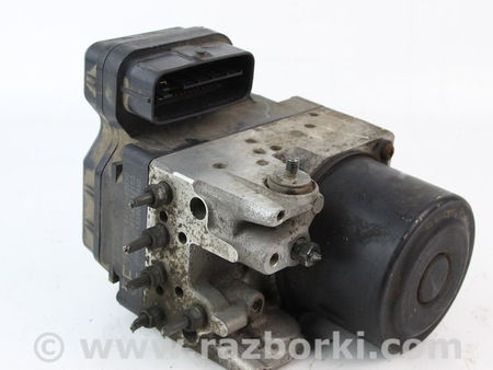 ФОТО Тормозная система для Toyota RAV-4 II CA20W/XA20 (00-05) Київ