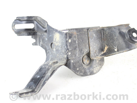 ФОТО Тормозная система для Toyota RAV-4 II CA20W/XA20 (00-05) Київ