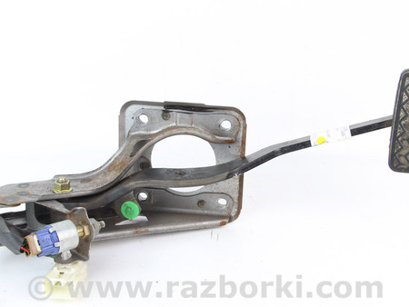 ФОТО Тормозная система для Toyota RAV-4 II CA20W/XA20 (00-05) Київ