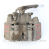 Тормозная система Toyota RAV-4 II CA20W/XA20 (00-05)