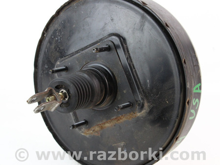 ФОТО Тормозная система для Toyota RAV-4 II CA20W/XA20 (00-05) Київ