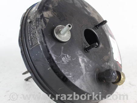 ФОТО Тормозная система для Toyota RAV-4 II CA20W/XA20 (00-05) Київ