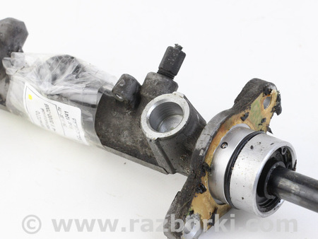 ФОТО Тормозная система для Toyota RAV-4 II CA20W/XA20 (00-05) Київ