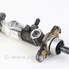 Тормозная система Toyota RAV-4 II CA20W/XA20 (00-05)