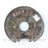 Тормозная система Toyota RAV-4 II CA20W/XA20 (00-05)