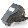 Электрика моторной группы Toyota RAV-4 II CA20W/XA20 (00-05)