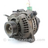 Электрика моторной группы Toyota RAV-4 II CA20W/XA20 (00-05)