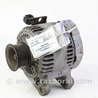 Электрика моторной группы Toyota RAV-4 II CA20W/XA20 (00-05)