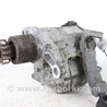 Электрика моторной группы Toyota RAV-4 II CA20W/XA20 (00-05)