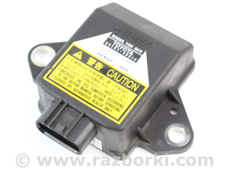 ФОТО Электрооборудование для Toyota RAV-4 II CA20W/XA20 (00-05) Київ