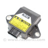 Электрооборудование Toyota RAV-4 II CA20W/XA20 (00-05)