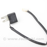 Электрооборудование Toyota RAV-4 II CA20W/XA20 (00-05)