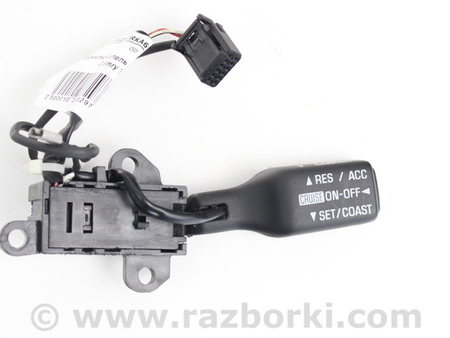 ФОТО Электрооборудование для Toyota RAV-4 II CA20W/XA20 (00-05) Київ
