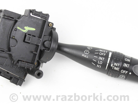 ФОТО Электрооборудование для Toyota RAV-4 II CA20W/XA20 (00-05) Київ