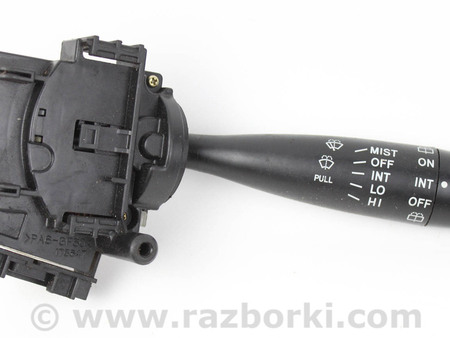 ФОТО Электрооборудование для Toyota RAV-4 II CA20W/XA20 (00-05) Київ