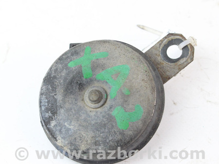 ФОТО Электрооборудование для Toyota RAV-4 II CA20W/XA20 (00-05) Київ