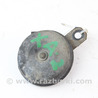 Электрооборудование Toyota RAV-4 II CA20W/XA20 (00-05)