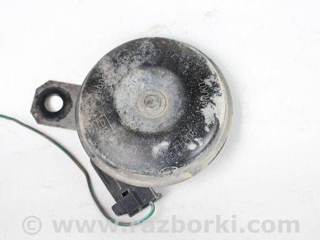 ФОТО Электрооборудование для Toyota RAV-4 II CA20W/XA20 (00-05) Київ