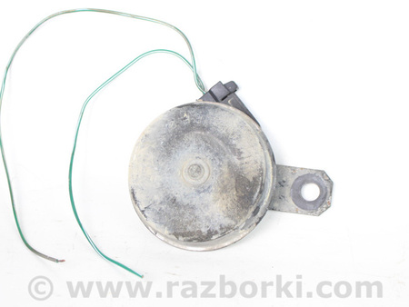 ФОТО Электрооборудование для Toyota RAV-4 II CA20W/XA20 (00-05) Київ