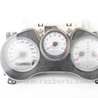 Электрооборудование Toyota RAV-4 II CA20W/XA20 (00-05)