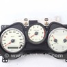 Электрооборудование Toyota RAV-4 II CA20W/XA20 (00-05)