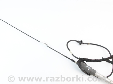 ФОТО Антенна для Toyota RAV-4 III CA30W/XA30 (05-16) Київ