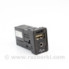 Блок AUX-USB Toyota RAV-4 III CA30W/XA30 (05-16)