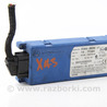 Блок управления Bluetooth Toyota RAV-4 III CA30W/XA30 (05-16)