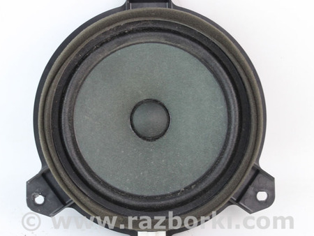 ФОТО Динамик двери для Toyota RAV-4 III CA30W/XA30 (05-16) Київ