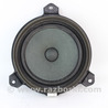 Динамик двери Toyota RAV-4 III CA30W/XA30 (05-16)