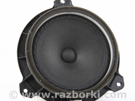 ФОТО Динамик двери задний для Toyota RAV-4 III CA30W/XA30 (05-16) Київ