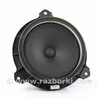 Динамик двери передней Toyota RAV-4 III CA30W/XA30 (05-16)