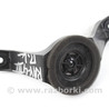 Динамик двери передней левой верх Toyota RAV-4 III CA30W/XA30 (05-16)