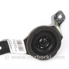Динамик двери передней правой верх Toyota RAV-4 III CA30W/XA30 (05-16)