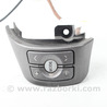 Кнопки управления на руль Toyota RAV-4 III CA30W/XA30 (05-16)