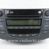 магнитофон Toyota RAV-4 III CA30W/XA30 (05-16)