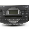 магнитофон Toyota RAV-4 III CA30W/XA30 (05-16)