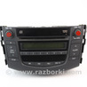магнитофон Toyota RAV-4 III CA30W/XA30 (05-16)