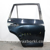 Дверь задняя правая дефект Toyota RAV-4 III CA30W/XA30 (05-16)