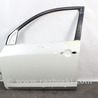 Дверь передняя левая Toyota RAV-4 III CA30W/XA30 (05-16)
