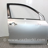 Дверь передняя правая Toyota RAV-4 III CA30W/XA30 (05-16)