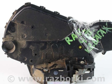 ФОТО Замок крышки багажника для Toyota RAV-4 III CA30W/XA30 (05-16) Київ