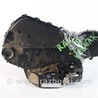 Замок крышки багажника Toyota RAV-4 III CA30W/XA30 (05-16)