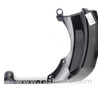 Накладка крышки багажника верхняя Toyota RAV-4 III CA30W/XA30 (05-16)