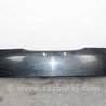 Накладка крышки багажника нижняя Toyota RAV-4 III CA30W/XA30 (05-16)
