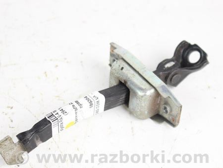 ФОТО Ограничитель двери задний правый для Toyota RAV-4 III CA30W/XA30 (05-16) Київ