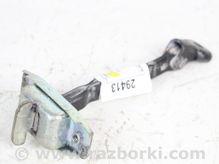 ФОТО Ограничитель двери передний правый для Toyota RAV-4 III CA30W/XA30 (05-16) Київ