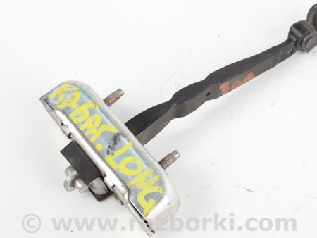 ФОТО Ограничитель крышки багажника для Toyota RAV-4 III CA30W/XA30 (05-16) Київ